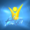 Телеканал Надiя